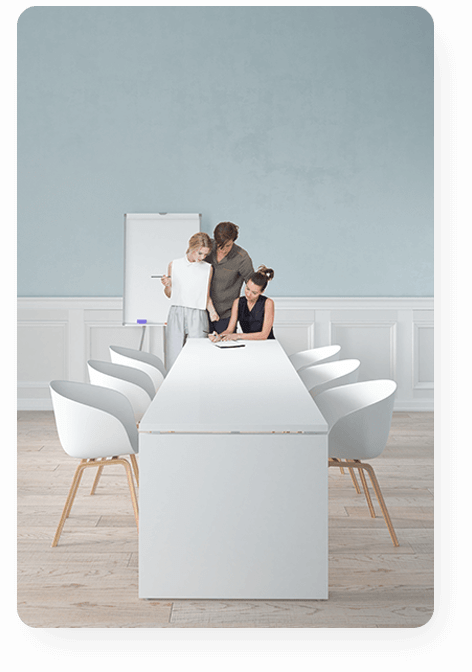 نطاقات وخدمات رقمية